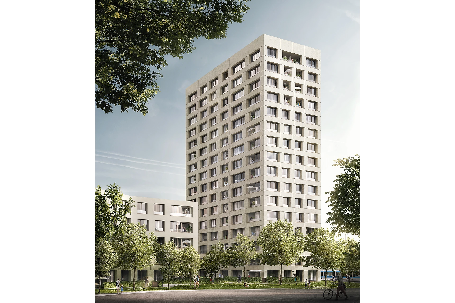 200630_Auer-Weber_Lichtblick-3_cam1_V1 n