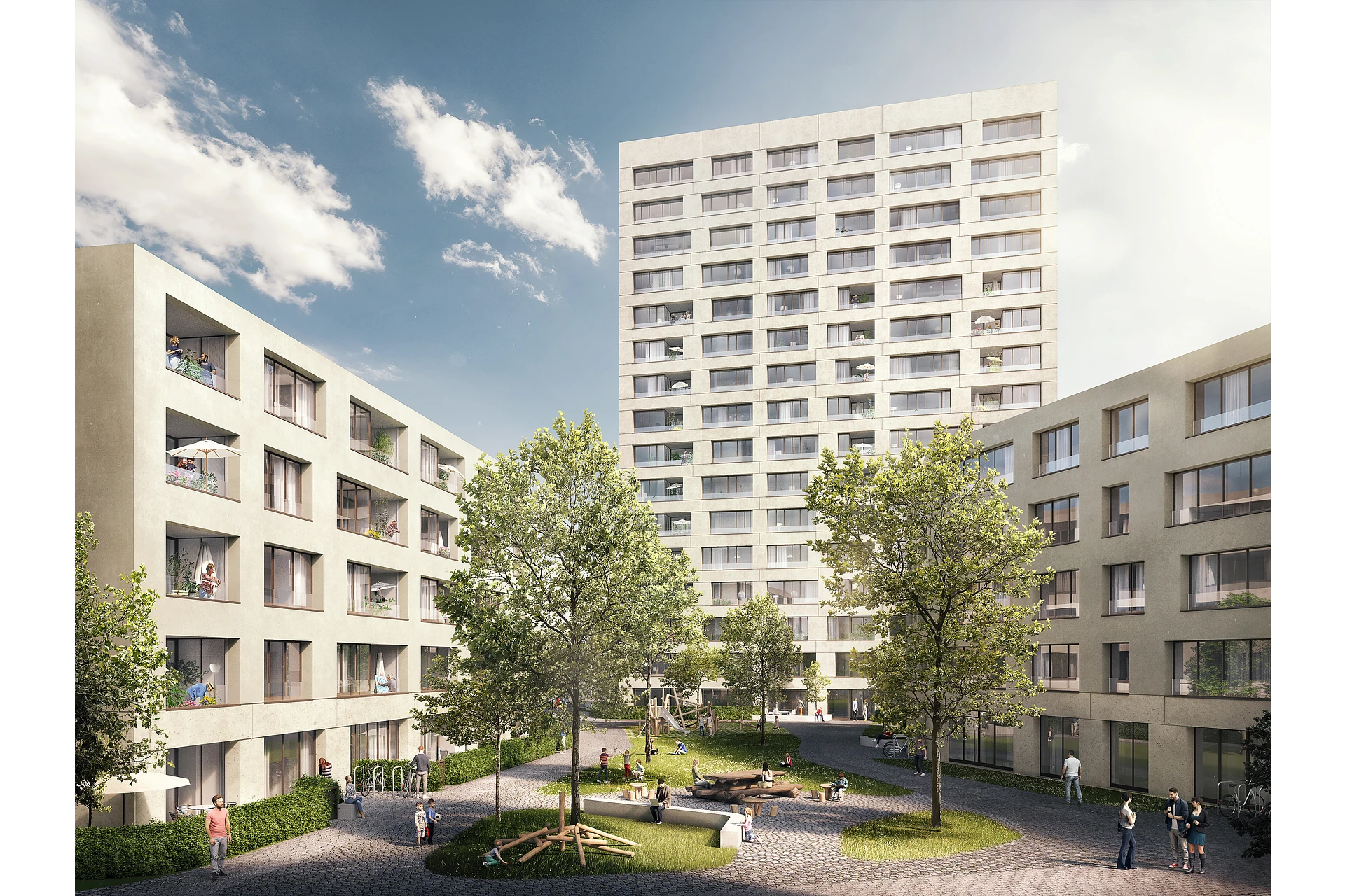 200630_Auer-Weber_Lichtblick-3_cam2_V1_B n