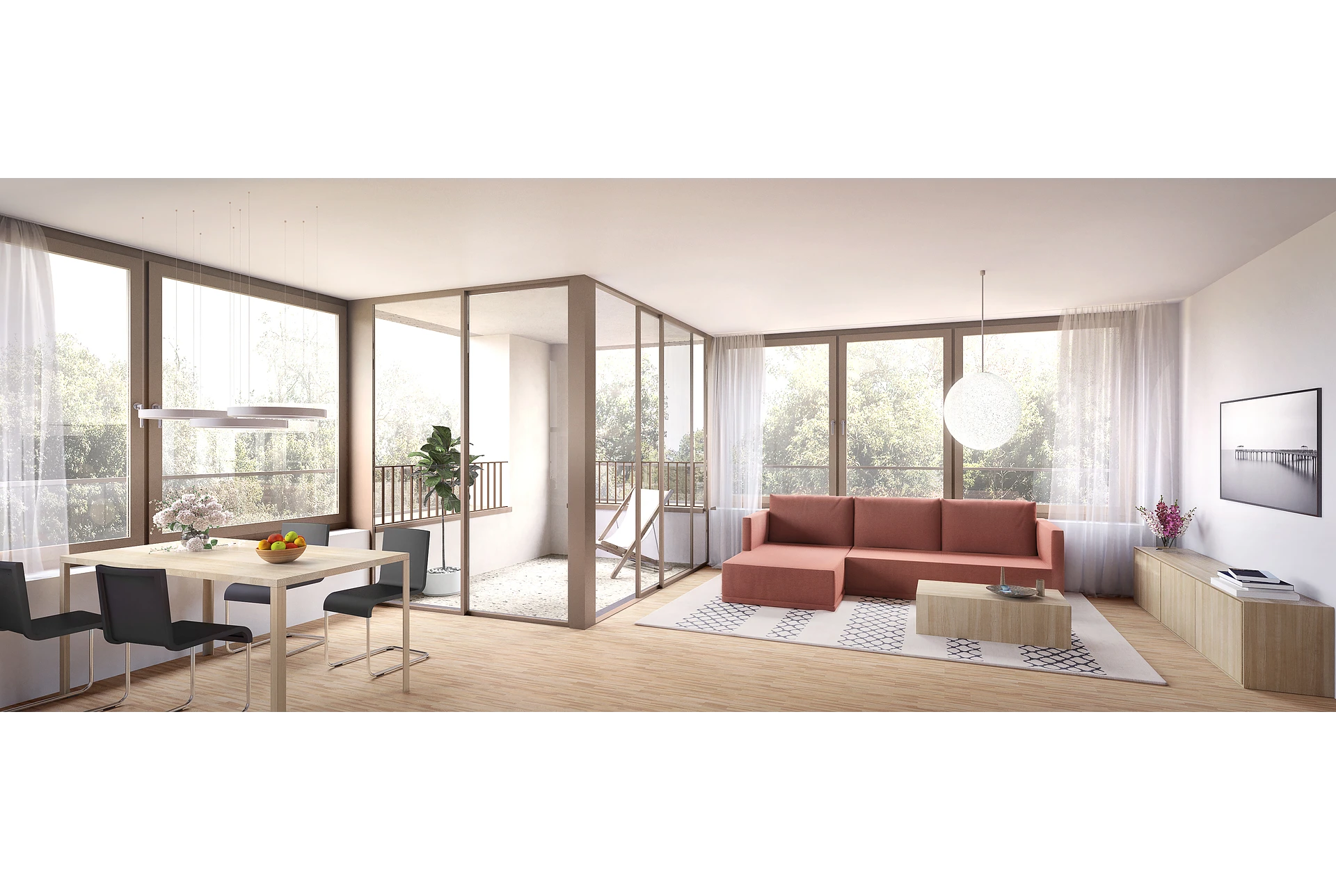 201106_Auer-Weber_Lichtblicke_A_cam1 n