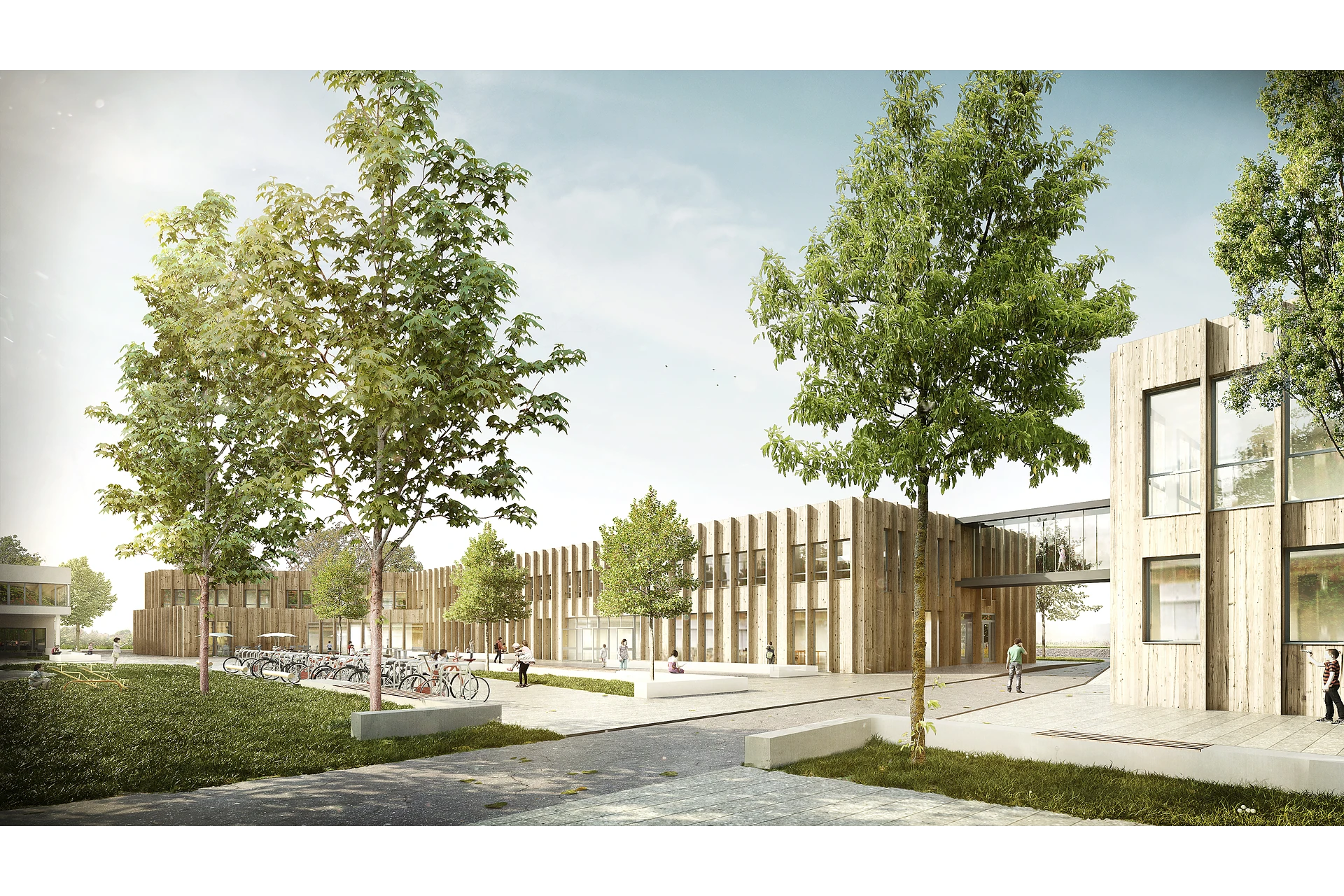 210705_Auer-Weber-Muenchen_Glemstalschule_cam2 n