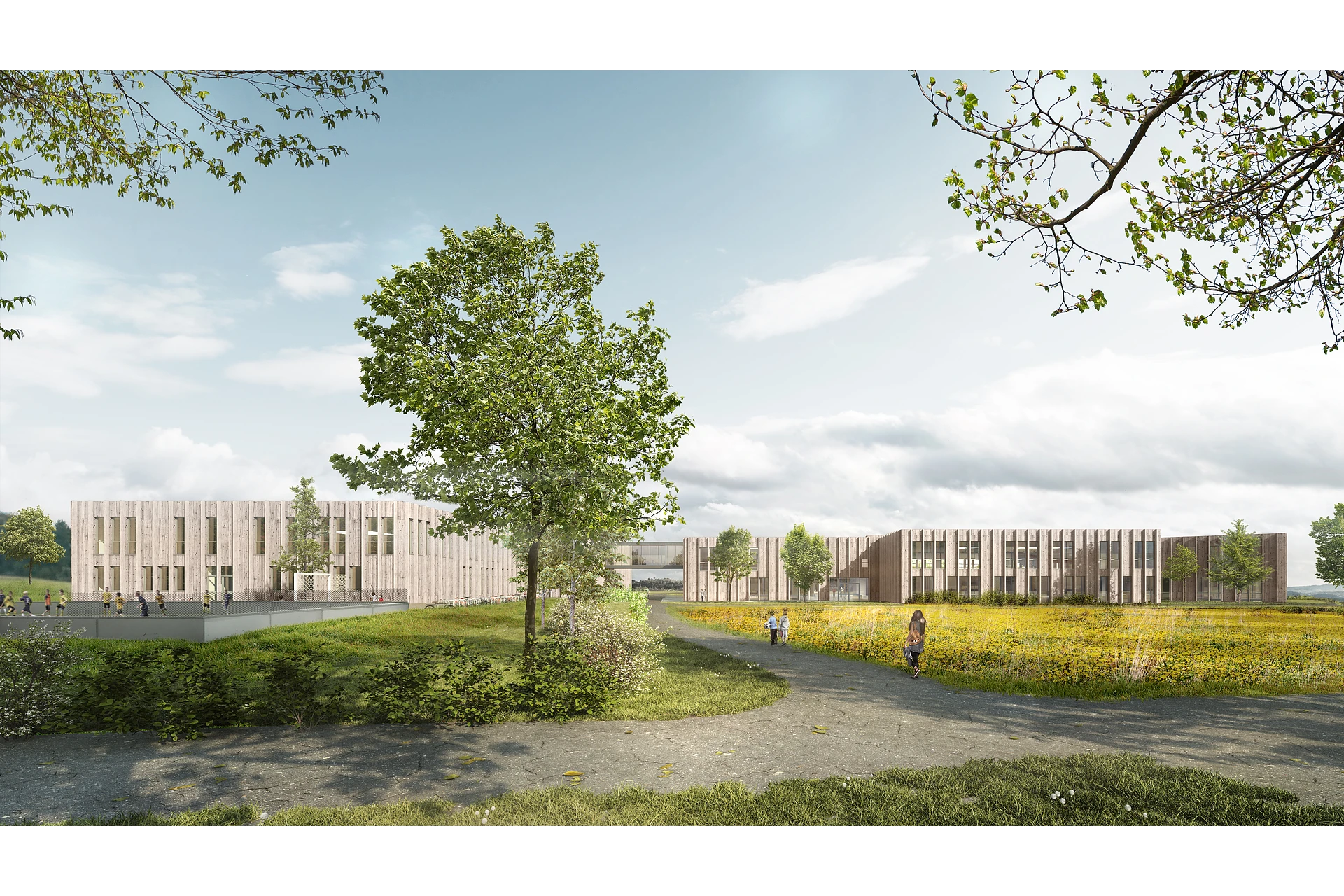 210705_Auer-Weber-Muenchen_Glemstalschule_cam3 n