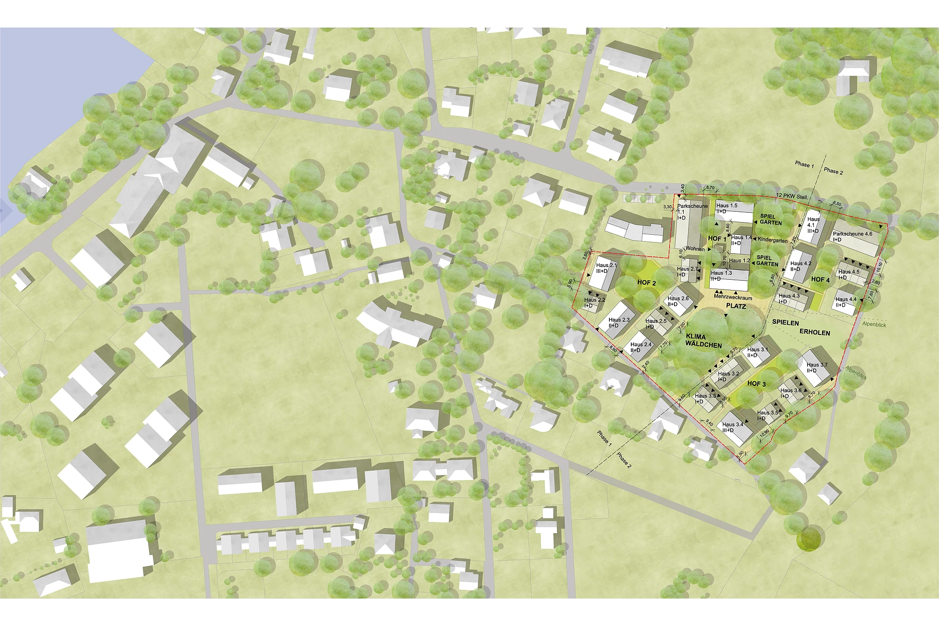 1._Lageplan