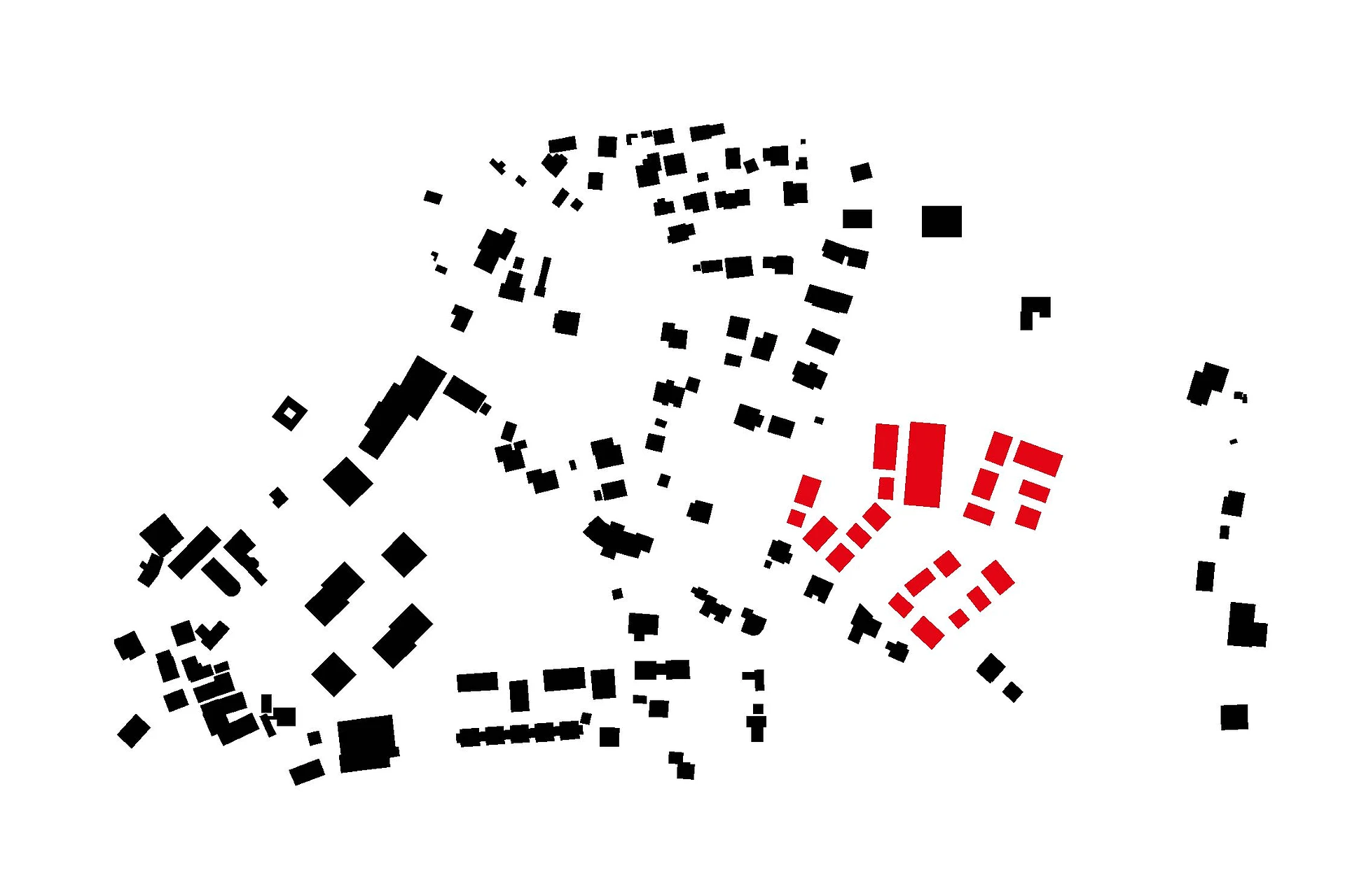 2._Schwarzplan
